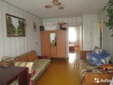 2-к квартира, 46 м², 4/5 эт.